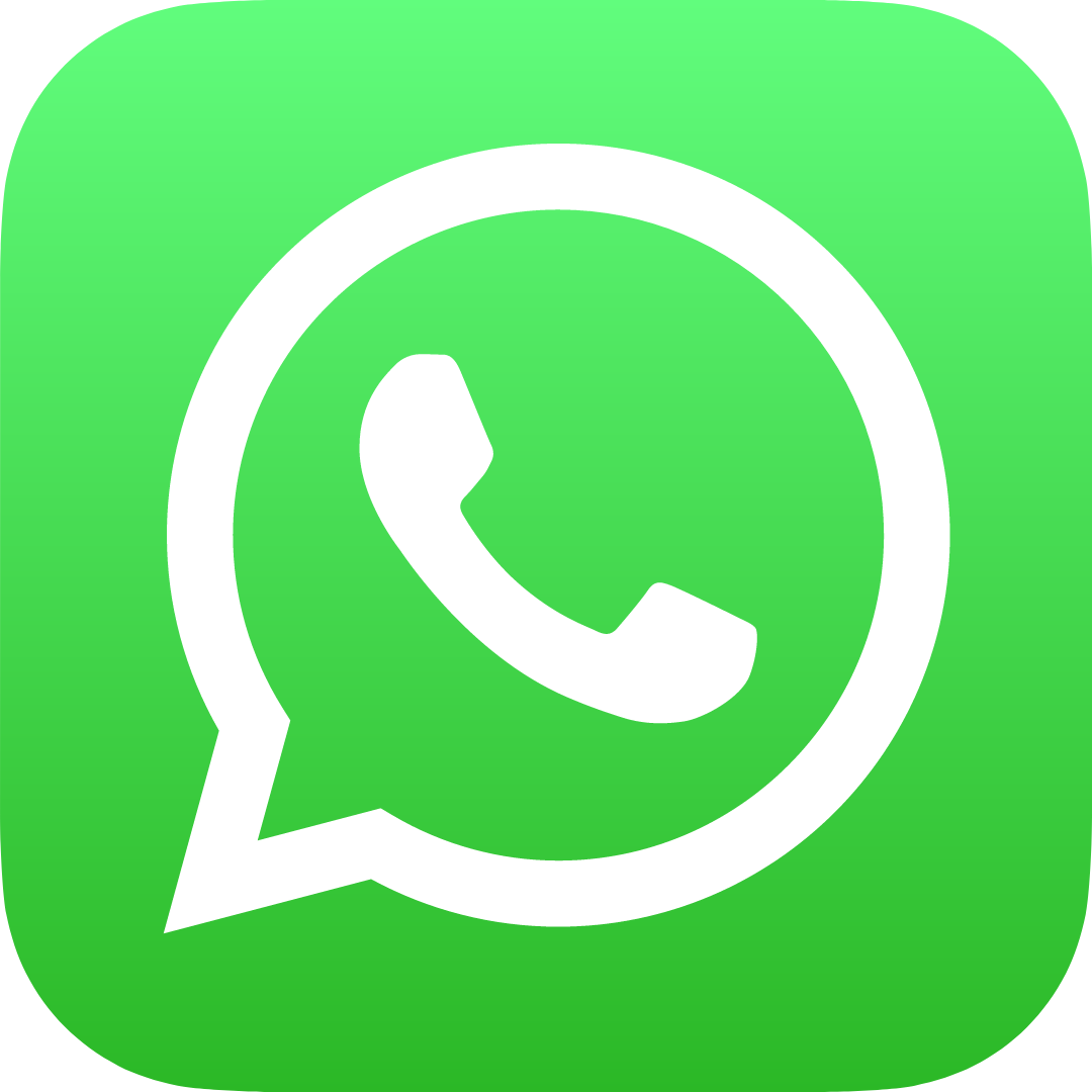 icone whats