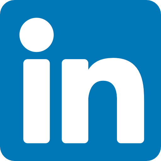 icone-linkedin